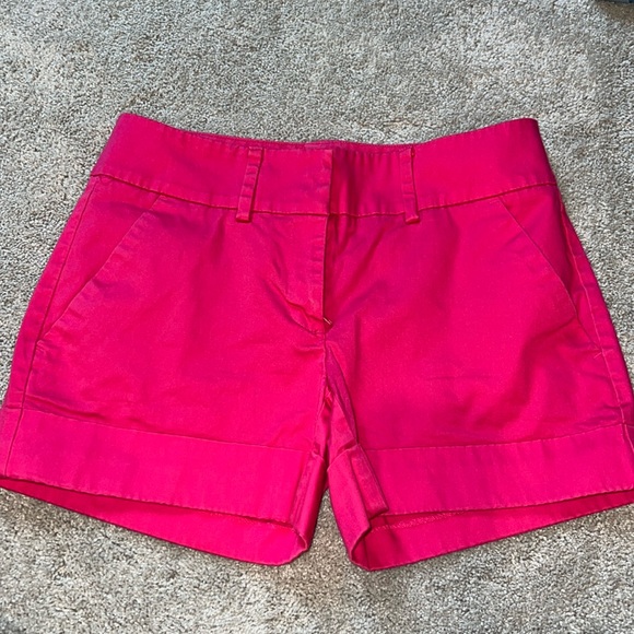 Women’s shorts - Picture 1 of 3